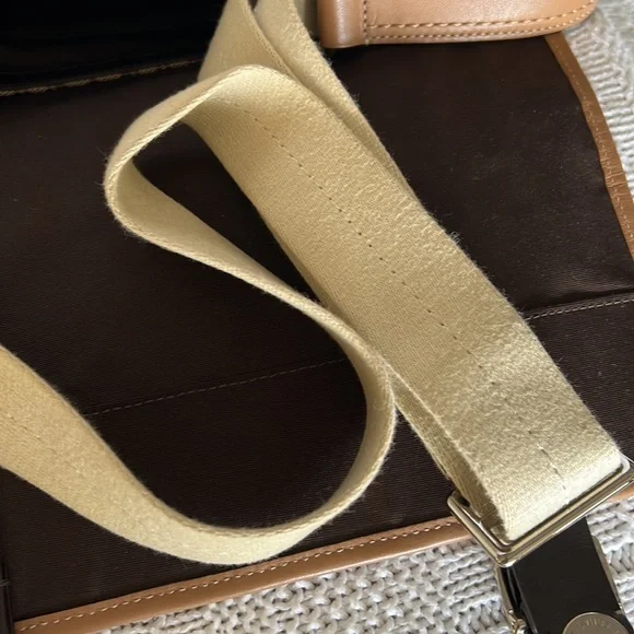 Coach shoulder bag - Picture 9 of 14